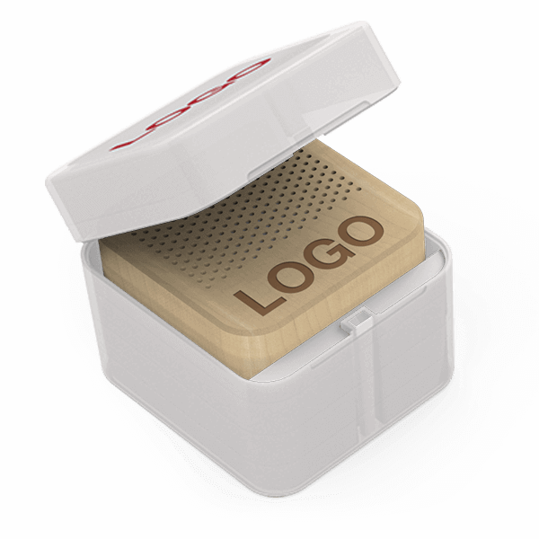 Seed - Wholesale Bluetooth Speakers Seed - Wholesale Bluetooth Speakers