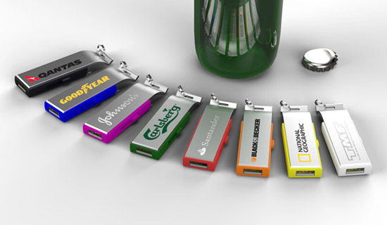 Pop Series Pendrive