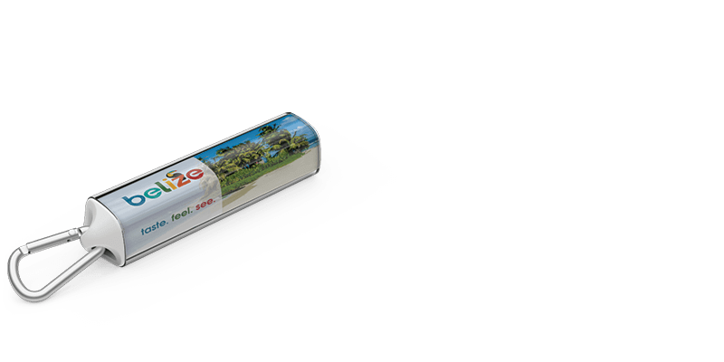 Foto - Wholesale Iphone Chargers Foto - Wholesale Iphone Chargers