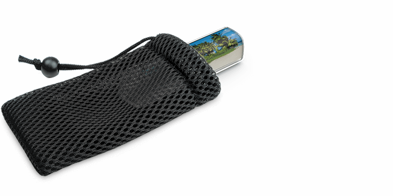 Foto - Personalized Power Bank Foto - Personalized Power Bank