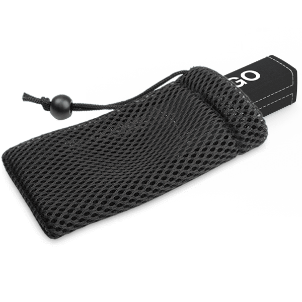 Lux - Custom Power Banks Lux - Custom Power Banks