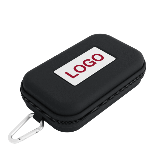 Rex - Wholesale Iphone Chargers Rex - Wholesale Iphone Chargers