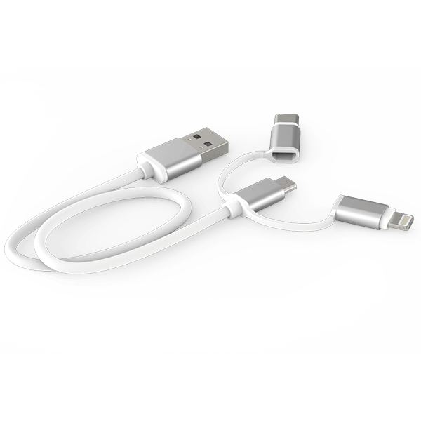 Foto - Custom Power Banks Foto - Custom Power Banks