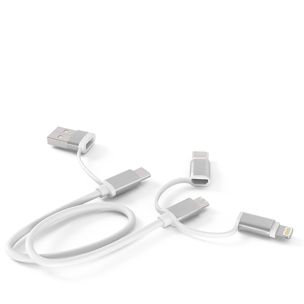 Lux - Wholesale Iphone Chargers Lux - Wholesale Iphone Chargers