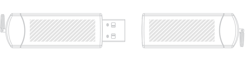 Pendrive Szitázás Pendrive Szitázás