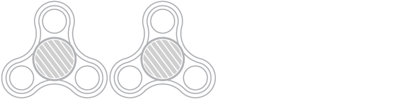Fidget Spinner Szitázás Fidget Spinner Szitázás