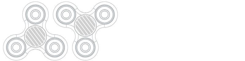 Fidget Spinner Szitázás Fidget Spinner Szitázás