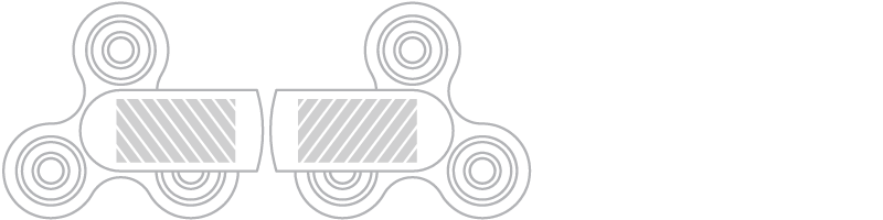 Fidget Spinner Szitázás Fidget Spinner Szitázás