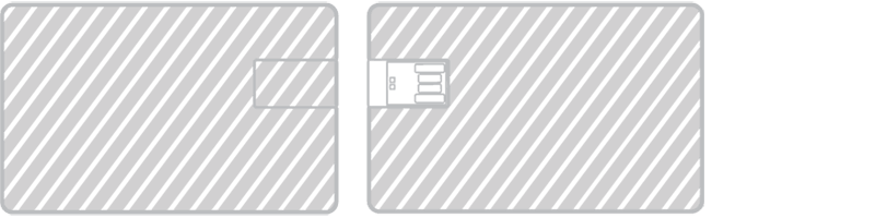 USB Kártya Fotónyomtatás USB Kártya Fotónyomtatás