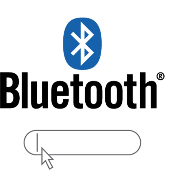 Mambo Bluetooth® Name Mambo Bluetooth® Name